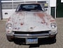 Datsun 240Z 