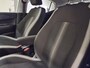 Hyundai i10 1.0 Comfort | Apple CarPlay / Android Auto navigatie | Cruise Control | Airco |