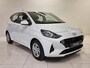 Hyundai i10 1.0 Comfort | Apple CarPlay / Android Auto navigatie | Cruise Control | Airco |
