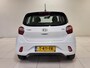Hyundai i10 1.0 Comfort | Apple CarPlay / Android Auto navigatie | Cruise Control | Airco |