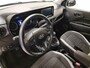 Hyundai i10 1.0 Comfort | Apple CarPlay / Android Auto navigatie | Cruise Control | Airco |