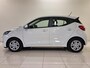 Hyundai i10 1.0 Comfort | Apple CarPlay / Android Auto navigatie | Cruise Control | Airco |