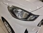Hyundai i10 1.0 Comfort | Apple CarPlay / Android Auto navigatie | Cruise Control | Airco |