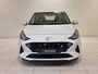 Hyundai i10 1.0 Comfort | Apple CarPlay / Android Auto navigatie | Cruise Control | Airco |