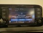 Hyundai i10 1.0 Comfort | Apple CarPlay / Android Auto navigatie | Cruise Control | Airco |