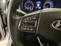 Hyundai i10 1.0 Comfort | Apple CarPlay / Android Auto navigatie | Cruise Control | Airco |