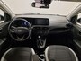 Hyundai i10 1.0 Comfort | Apple CarPlay / Android Auto navigatie | Cruise Control | Airco |