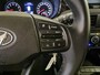 Hyundai i10 1.0 Comfort | Apple CarPlay / Android Auto navigatie | Cruise Control | Airco |