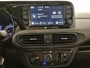 Hyundai i10 1.0 Comfort | Apple CarPlay / Android Auto navigatie | Cruise Control | Airco |