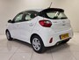 Hyundai i10 1.0 Comfort | Apple CarPlay / Android Auto navigatie | Cruise Control | Airco |