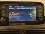 Hyundai i10 1.0 Comfort | Apple CarPlay / Android Auto navigatie | Cruise Control | Airco |