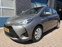 Toyota Yaris 1.5 Hybrid Aspiration, climate/cruise control