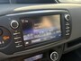 Toyota Yaris 1.5 Hybrid Aspiration, climate/cruise control