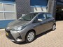 Toyota Yaris 1.5 Hybrid Aspiration, climate/cruise control