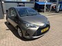 Toyota Yaris 1.5 Hybrid Aspiration, climate/cruise control