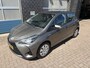 Toyota Yaris 1.5 Hybrid Aspiration, climate/cruise control