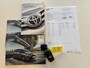 Toyota Yaris 1.5 Hybrid Aspiration, climate/cruise control