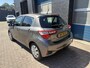 Toyota Yaris 1.5 Hybrid Aspiration, climate/cruise control