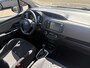 Toyota Yaris 1.5 Hybrid Aspiration, climate/cruise control