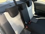 Toyota Yaris 1.5 Hybrid Aspiration, climate/cruise control