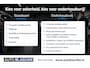 Toyota Yaris 1.5 Hybrid Aspiration, climate/cruise control