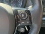 Toyota Yaris 1.5 Hybrid Aspiration, climate/cruise control