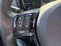 Toyota Yaris 1.5 Hybrid Aspiration, climate/cruise control