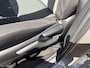 Toyota Yaris 1.5 Hybrid Aspiration, climate/cruise control