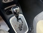 Toyota Yaris 1.5 Hybrid Aspiration, climate/cruise control