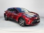 Toyota C-HR / C-HR+ 2.0 Hybrid Dynamic