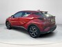 Toyota C-HR / C-HR+ 2.0 Hybrid Dynamic