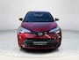 Toyota C-HR / C-HR+ 2.0 Hybrid Dynamic