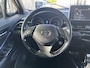 Toyota C-HR / C-HR+ 2.0 Hybrid Dynamic