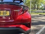 Toyota C-HR / C-HR+ 2.0 Hybrid Dynamic