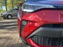 Toyota C-HR / C-HR+ 2.0 Hybrid Dynamic