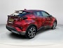 Toyota C-HR / C-HR+ 2.0 Hybrid Dynamic