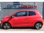 Peugeot 108 1.2 Puretech Allure Autopas aanwezig
