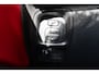 Peugeot 108 1.2 Puretech Allure Autopas aanwezig