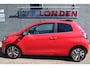 Peugeot 108 1.2 Puretech Allure Autopas aanwezig