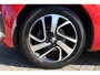 Peugeot 108 1.2 Puretech Allure Autopas aanwezig