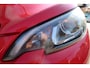 Peugeot 108 1.2 Puretech Allure Autopas aanwezig