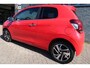 Peugeot 108 1.2 Puretech Allure Autopas aanwezig