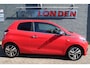 Peugeot 108 1.2 Puretech Allure Autopas aanwezig