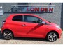 Peugeot 108 1.2 Puretech Allure Autopas aanwezig