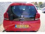 Peugeot 108 1.2 Puretech Allure Autopas aanwezig