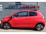 Peugeot 108 1.2 Puretech Allure Autopas aanwezig
