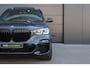 BMW X5 xDrive45e High Executive | BTW | PANO | H&K | 360 | LASER | LUCHTVERING | ELEK TREKHAAK | STOEL/STUURVERW |