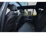BMW X5 xDrive45e High Executive | BTW | PANO | H&K | 360 | LASER | LUCHTVERING | ELEK TREKHAAK | STOEL/STUURVERW |