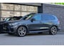 BMW X5 xDrive45e High Executive | BTW | PANO | H&K | 360 | LASER | LUCHTVERING | ELEK TREKHAAK | STOEL/STUURVERW |