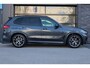 BMW X5 xDrive45e High Executive | BTW | PANO | H&K | 360 | LASER | LUCHTVERING | ELEK TREKHAAK | STOEL/STUURVERW |